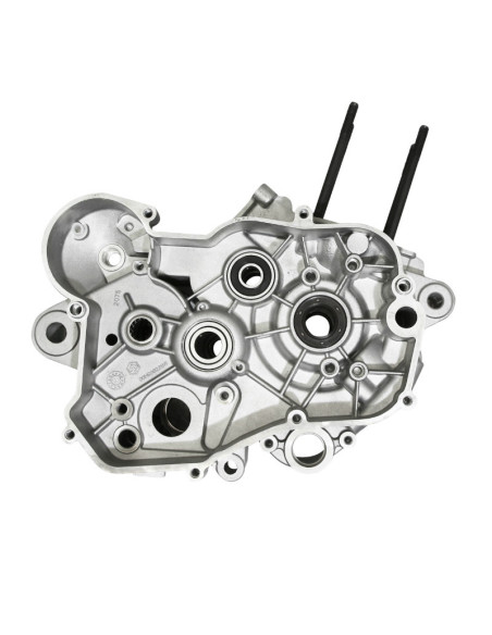 Carter moteur origine Piaggio Aprilia 50 RS4 2011-2017
