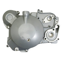 Couvercle embrayage origine Piaggio Aprilia 50 RS 2006-2010 / RS4 2011-2016