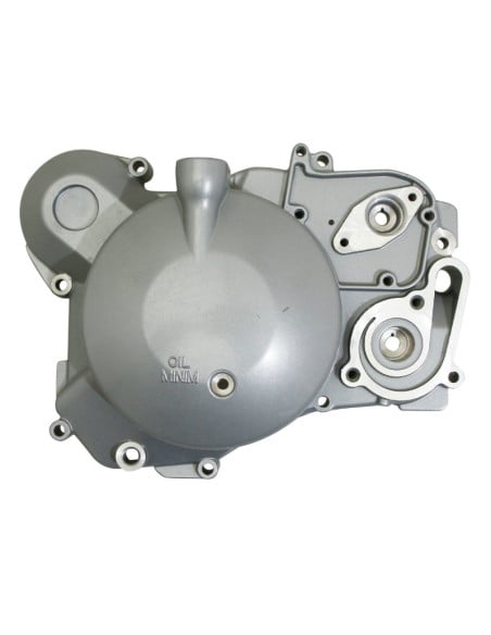 Couvercle embrayage origine Piaggio Aprilia 50 RS 2006-2010 / RS4 2011-2016