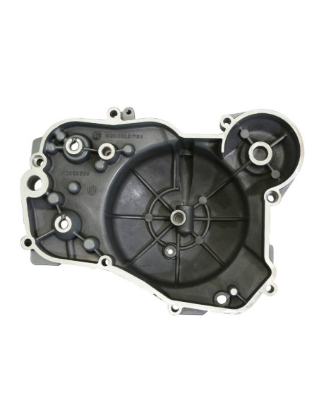 Couvercle embrayage origine Piaggio Aprilia 50 RS 2006-2010 / RS4 2011-2016
