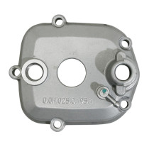Couvre culasse origine Derbi 50 / Gilera 50 SMT / RCR / Aprilia 50 SX / RX 2006-2017