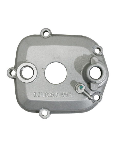 Couvre culasse origine Derbi 50 / Gilera 50 SMT / RCR / Aprilia 50 SX / RX 2006-2017