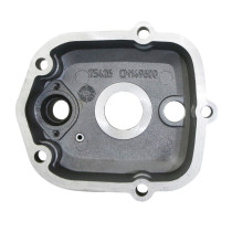 Couvre culasse origine Derbi 50 / Gilera 50 SMT / RCR / Aprilia 50 SX / RX 2006-2017 2