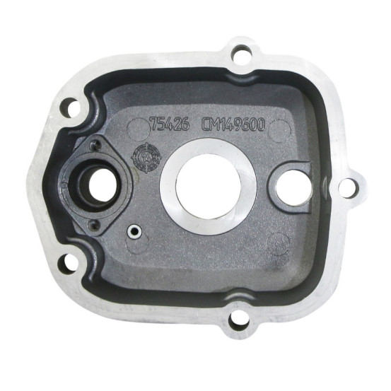 Couvre culasse origine Derbi 50 / Gilera 50 SMT / RCR / Aprilia 50 SX / RX 2006-2017