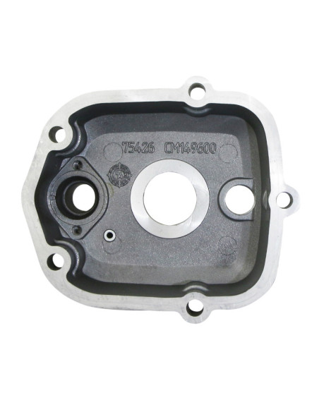 Couvre culasse origine Derbi 50 / Gilera 50 SMT / RCR / Aprilia 50 SX / RX 2006-2017