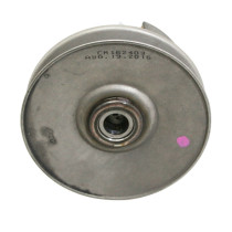Poulie receptrice origine Piaggio 125 MP3 / Beverly / X8 / X9 / X10 / X-Evo / Vespa GTS / Gilera 125 Nexus / Runner 4T 2