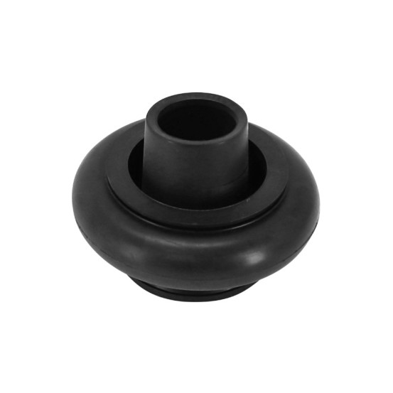 Soufflet aspiration origine Piaggio 50 ET3 Vespa