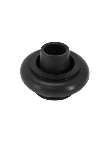 Soufflet aspiration origine Piaggio 50 ET3 Vespa