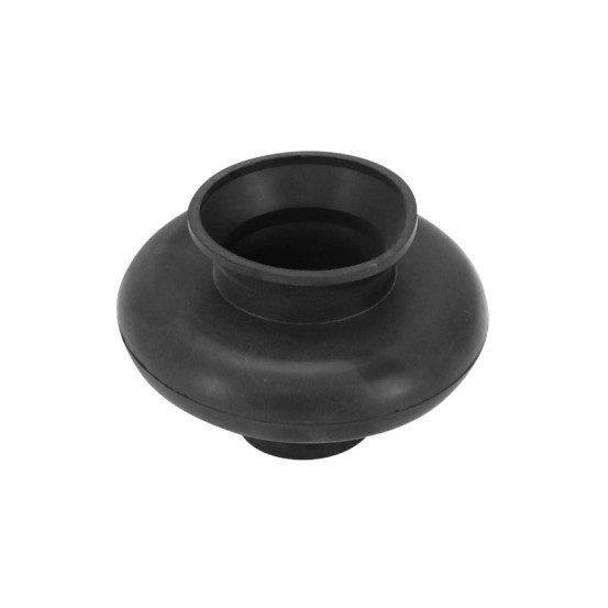Soufflet aspiration origine Piaggio 50 ET3 Vespa