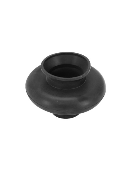 Soufflet aspiration origine Piaggio 50 ET3 Vespa