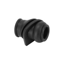 Passe câble / guide câble origine Piaggio 125 PX
