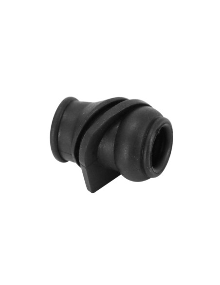 Passe câble / guide câble origine Piaggio 125 PX