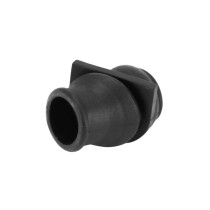 Passe câble / guide câble origine Piaggio 125 PX 2