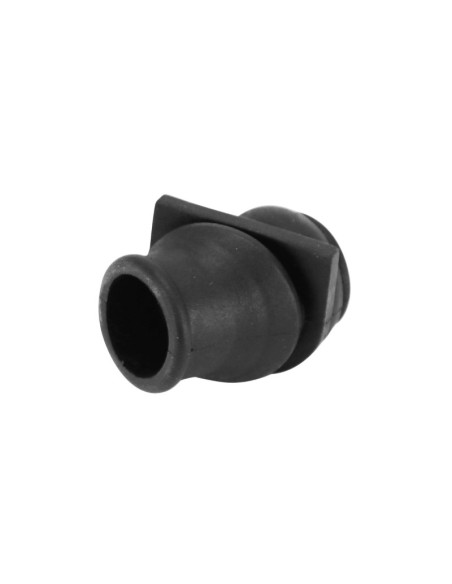 Passe câble / guide câble origine Piaggio 125 PX
