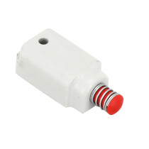 Contacteur de stop origine Piaggio 125 PX Vespa
