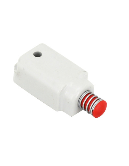 Contacteur de stop origine Piaggio 125 PX Vespa