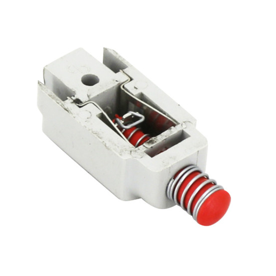 Contacteur de stop origine Piaggio 125 PX Vespa