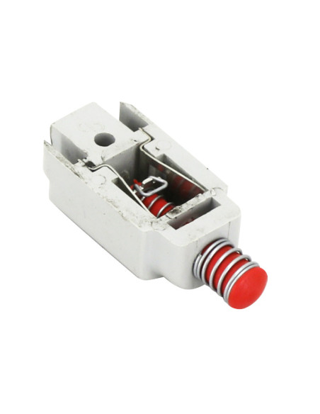 Contacteur de stop origine Piaggio 125 PX Vespa