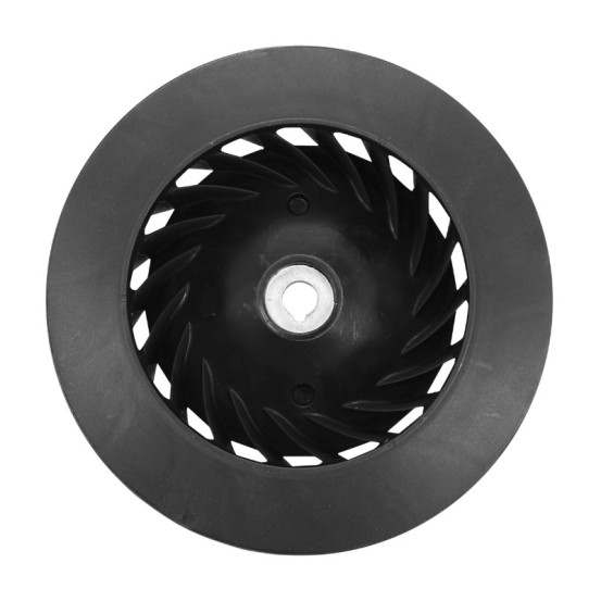 Turbine / ventilateur allumage origine Piaggio 125 / 150 Fly / Liberty / Primavera / Sprint après 2013