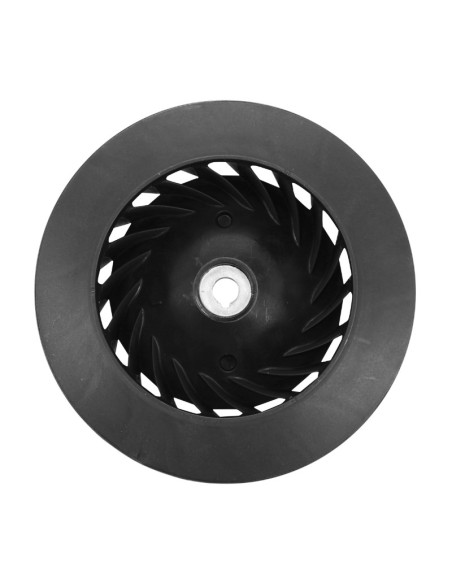 Turbine / ventilateur allumage origine Piaggio 125 / 150 Fly / Liberty / Primavera / Sprint après 2013