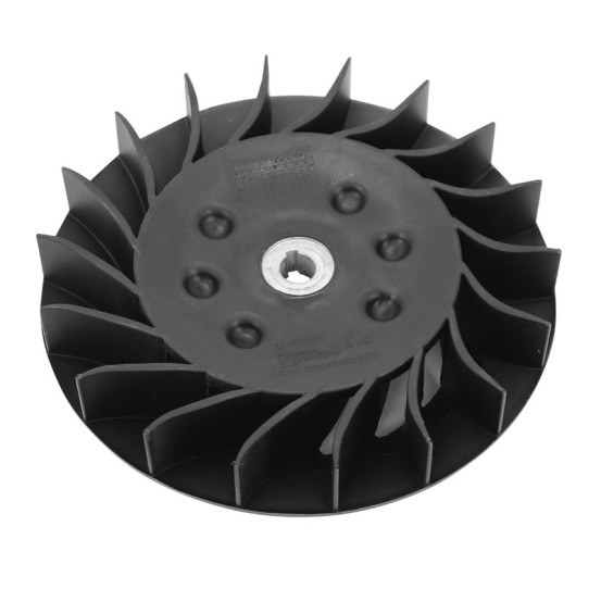 Turbine / ventilateur allumage origine Piaggio 125 / 150 Fly / Liberty / Primavera / Sprint après 2013