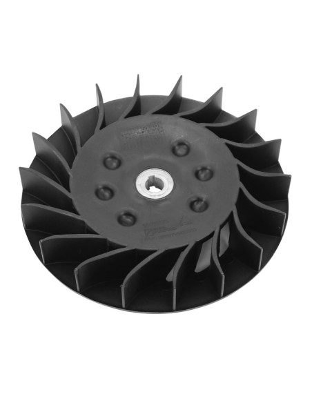 Turbine / ventilateur allumage origine Piaggio 125 / 150 Fly / Liberty / Primavera / Sprint après 2013