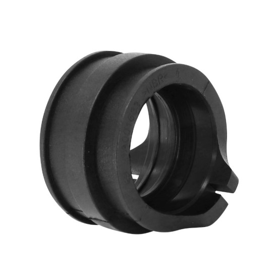 Manchon aspiration admission origine Piaggio 500 MP3 2014-2020