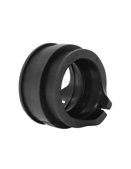 Manchon aspiration admission origine Piaggio 500 MP3 2014-2020
