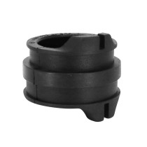 Manchon aspiration admission origine Piaggio 500 MP3 2014-2020 2