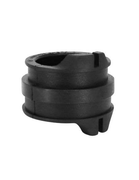 Manchon aspiration admission origine Piaggio 500 MP3 2014-2020
