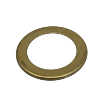 Coupelle / rondelle (29x40.5x2) embrayage origine Piaggio 125 PX Vespa