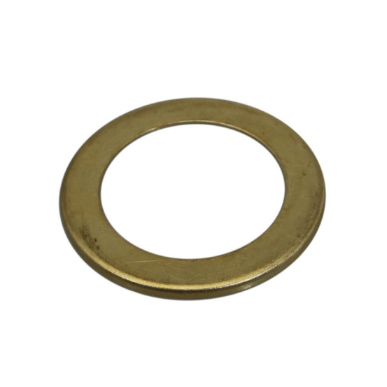 Coupelle / rondelle (29x40.5x2) embrayage origine Piaggio 125 PX Vespa