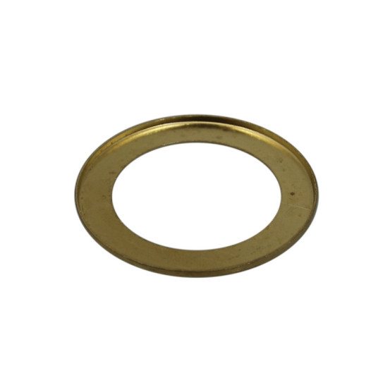Coupelle / rondelle (29x40.5x2) embrayage origine Piaggio 125 PX Vespa