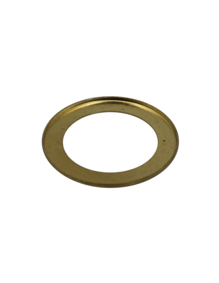 Coupelle / rondelle (29x40.5x2) embrayage origine Piaggio 125 PX Vespa