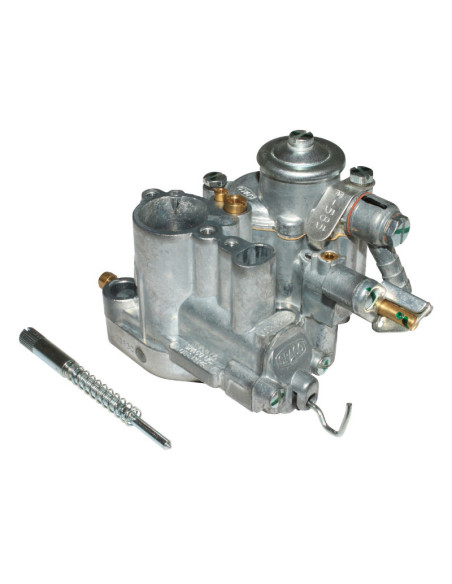 Carburateur origine Piaggio Vespa 125 PX après 1998