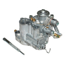 Carburateur origine Piaggio Vespa 125 PX après 1998 2