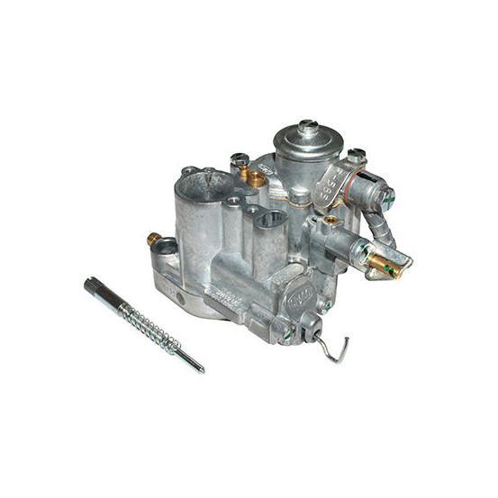 Carburateur origine Piaggio Vespa 125 PX après 1998