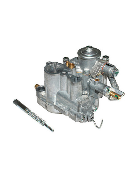 Carburateur origine Piaggio Vespa 125 PX après 1998