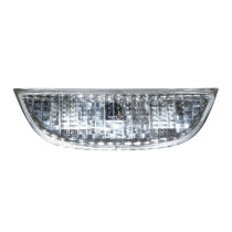 Feu de position / veilleuse maxiscooter origine Piaggio 125 / 250 / 300 / 400 / 500 MP3 / Gilera 50 Stalker / 500 Fuoco