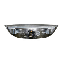 Feu de position / veilleuse maxiscooter origine Piaggio 125 / 250 / 300 / 400 / 500 MP3 / Gilera 50 Stalker / 500 Fuoco 2