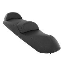 Selle origine Piaggio 300 / 500 MP3 sport 2014-2018