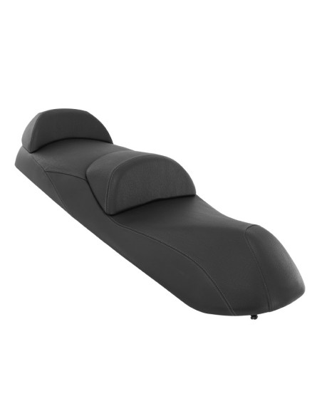 Selle origine Piaggio 300 / 500 MP3 sport 2014-2018