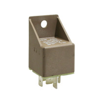 Relais éclairage (12v 30A) origine Piaggio 125 / 250 MP3 / X9