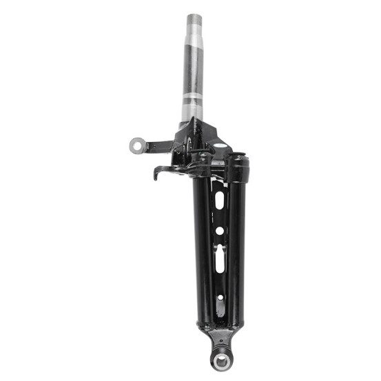 Fourche droite origine Piaggio MP3 300 Yourban après 2011