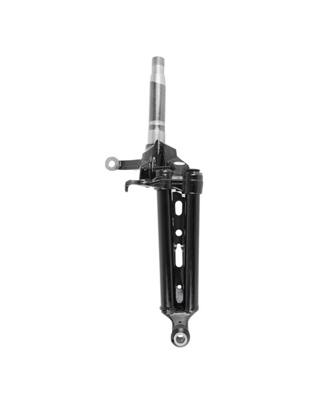 Fourche droite origine Piaggio MP3 300 Yourban après 2011