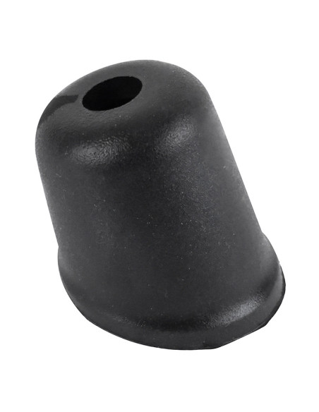 Joint / garniture de rétroviseur origine Piaggio 125 Vespa PX