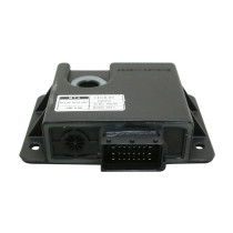 Centrale électronique parking origine Piaggio 125 / 250 / 300 / 400 / 500 MP3 2008-2014 / Gilera 500 Fuoco après 2007