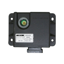 Centrale électronique parking origine Piaggio 125 / 250 / 300 / 400 / 500 MP3 2008-2014 / Gilera 500 Fuoco après 2007 2