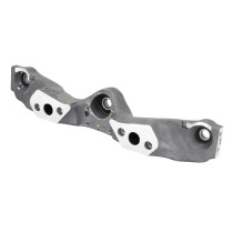 Bras suspension avant inférieur origine Piaggio 125 / 250 / 300 / 400 / 500 MP3