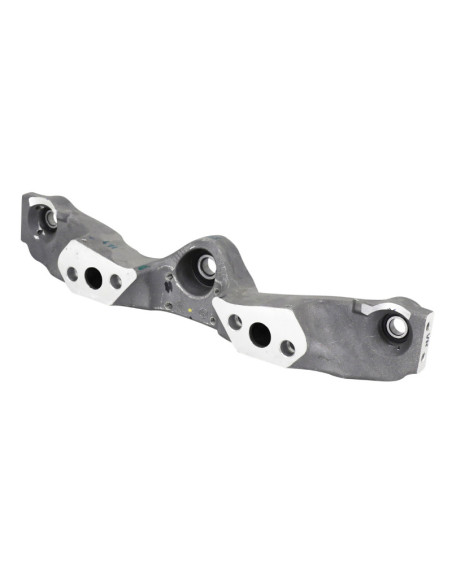 Bras suspension avant inférieur origine Piaggio 125 / 250 / 300 / 400 / 500 MP3